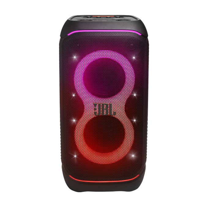 JBL PartyBox Stage 320 | Enceinte de soiree portable