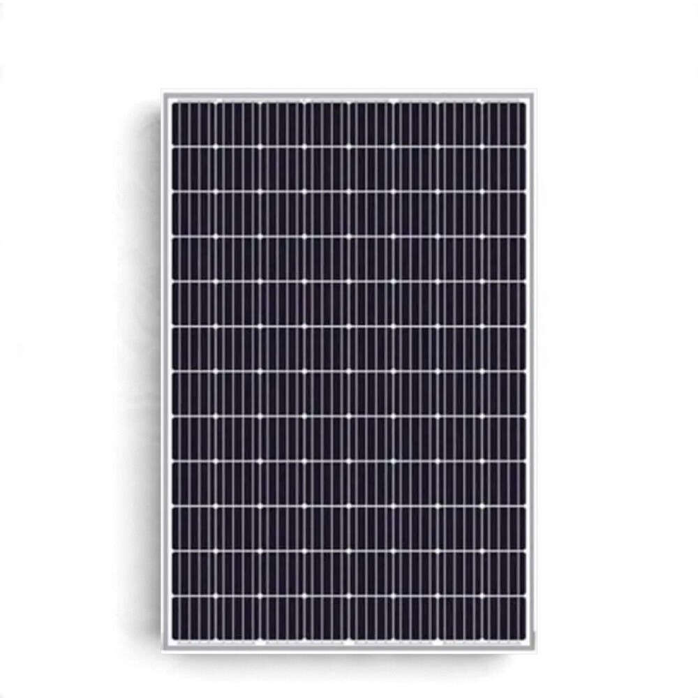 Panneau Solaire 280 Watt