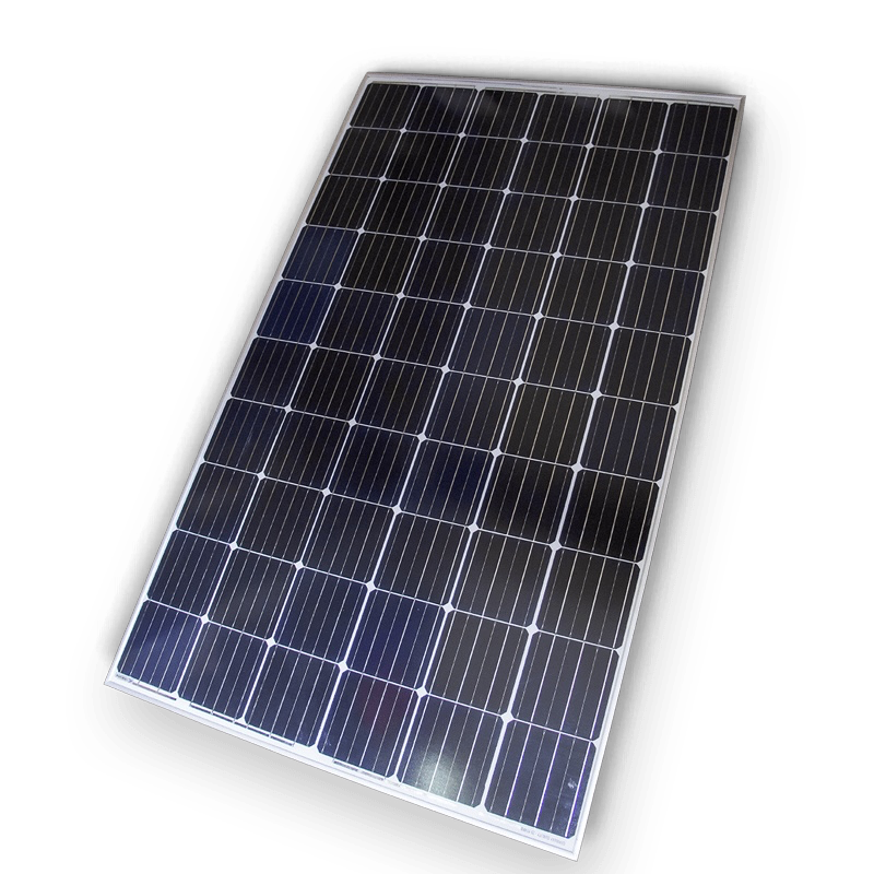 Panneau Solaire 350 Watt