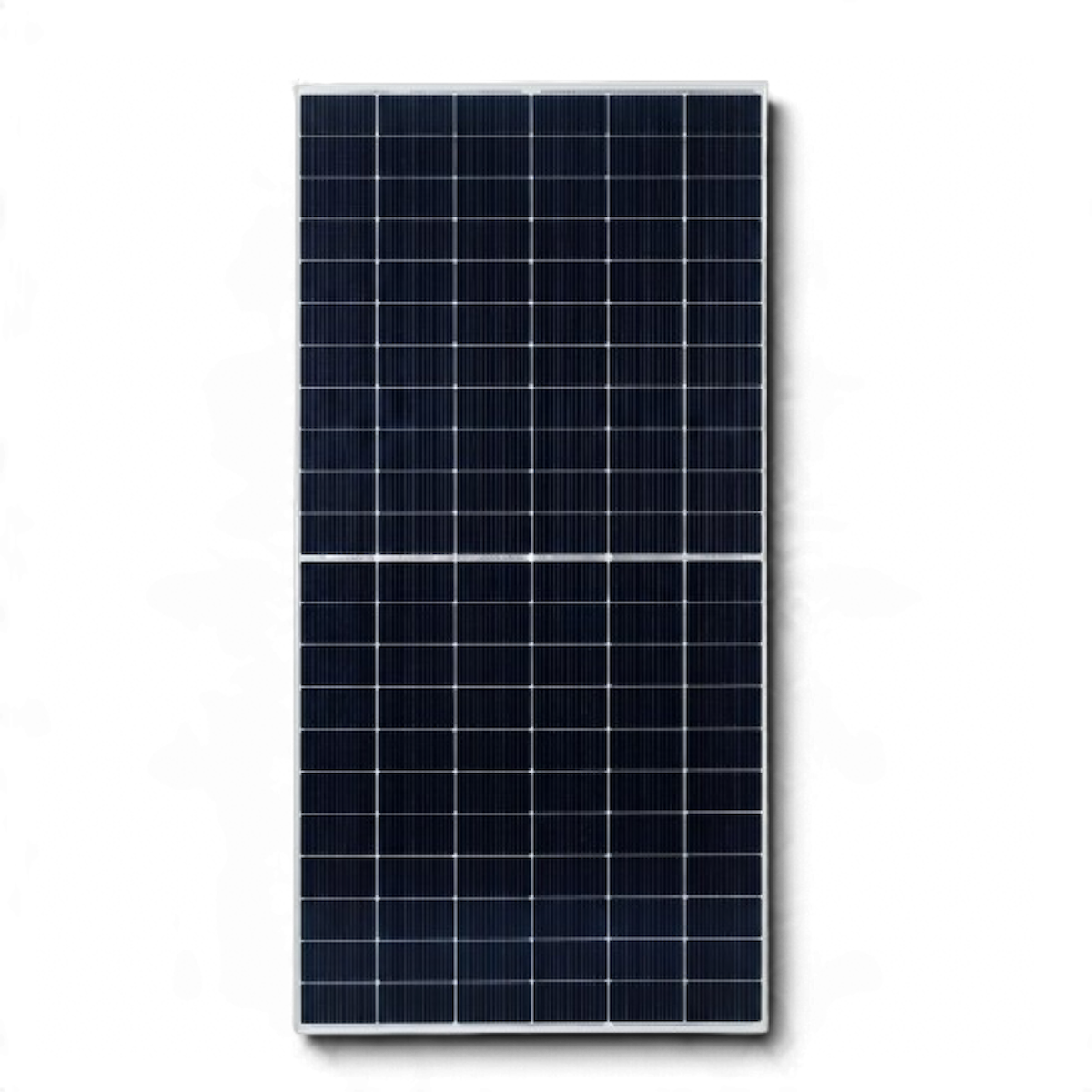 Panneau Solaire 590 Watt