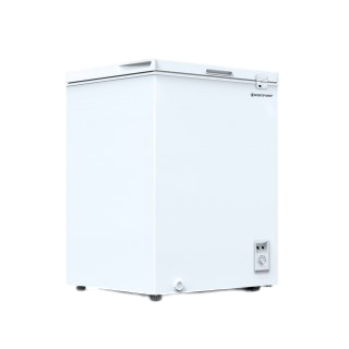 Freezer Westpoint 3.5 Pieds