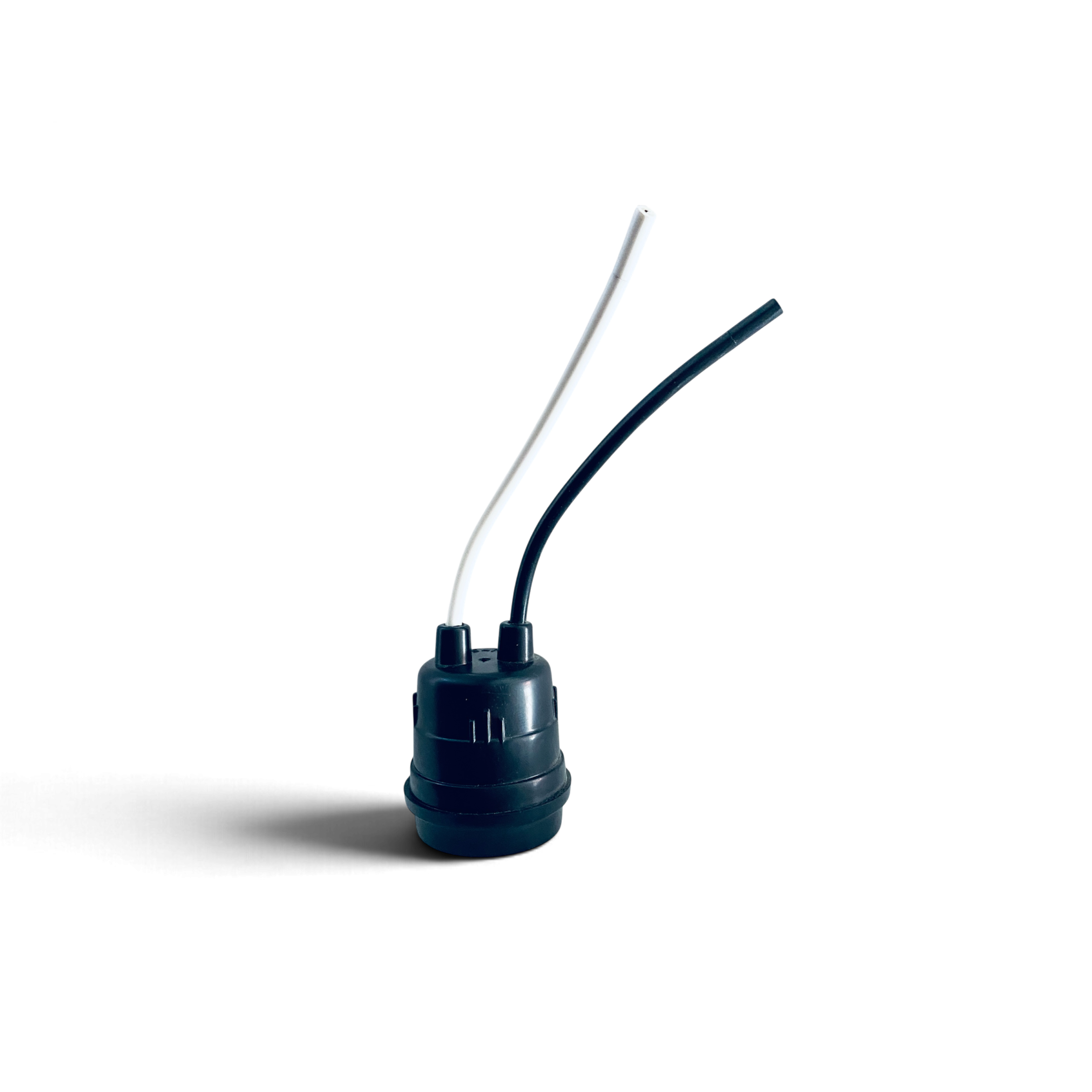 Support Ampoule (Socket) 