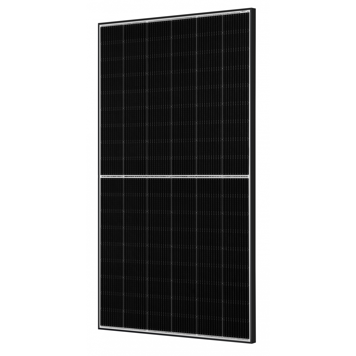 Panneau Solaire 460 Watt 