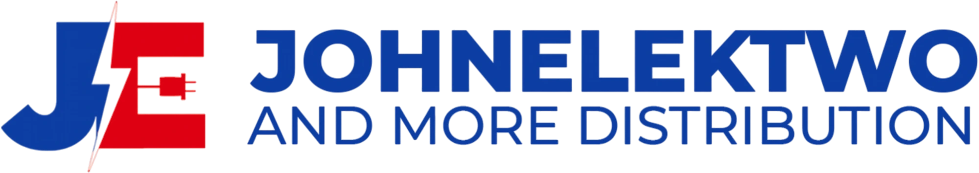 John Elektwo